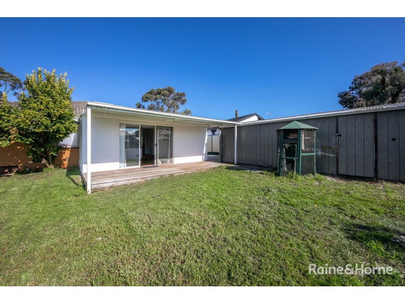 234 Gap Road, Sunbury VIC 3429