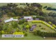 5 McConnell Road, Gisborne VIC 3437