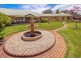 5 McConnell Road, Gisborne VIC 3437