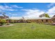 5 McConnell Road, Gisborne VIC 3437