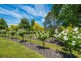 5 McConnell Road, Gisborne VIC 3437