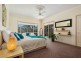 5 McConnell Road, Gisborne VIC 3437