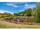 5 McConnell Road, Gisborne VIC 3437