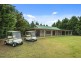 5 McConnell Road, Gisborne VIC 3437