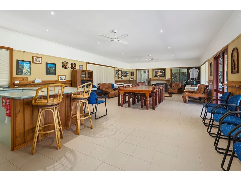5 McConnell Road, Gisborne VIC 3437