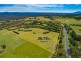 5 McConnell Road, Gisborne VIC 3437