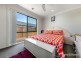 10 GOSSE CRESCENT, Brookfield VIC 3338