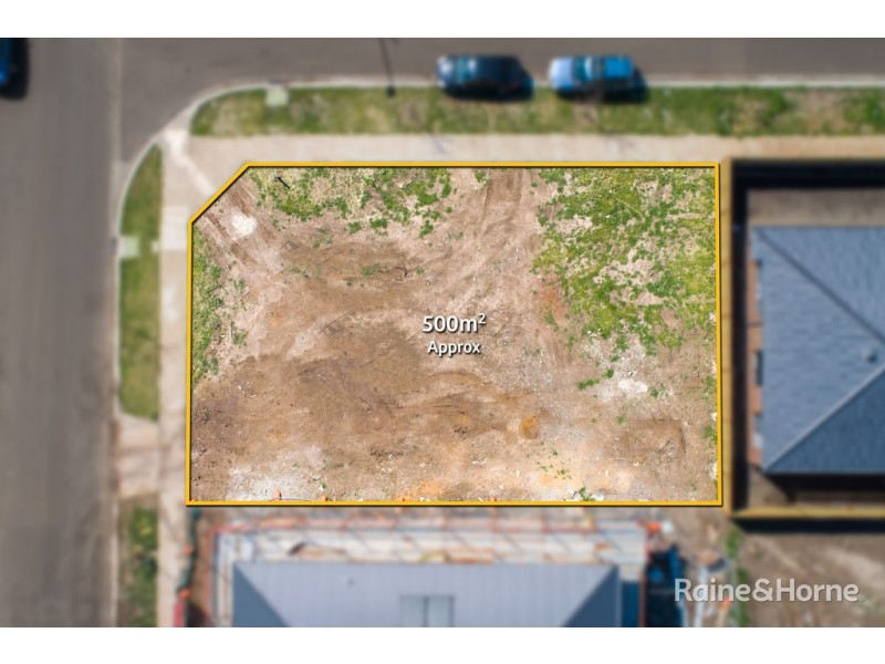 9 Carroll Street, Diggers Rest VIC 3427