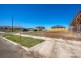 9 Carroll Street, Diggers Rest VIC 3427