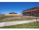 9 Carroll Street, Diggers Rest VIC 3427
