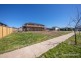 9 Carroll Street, Diggers Rest VIC 3427