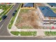 9 Carroll Street, Diggers Rest VIC 3427