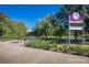9 Carroll Street, Diggers Rest VIC 3427