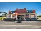 9 Carroll Street, Diggers Rest VIC 3427