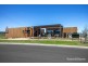 9 Carroll Street, Diggers Rest VIC 3427