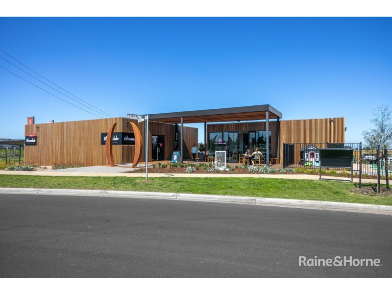 9 Carroll Street, Diggers Rest VIC 3427