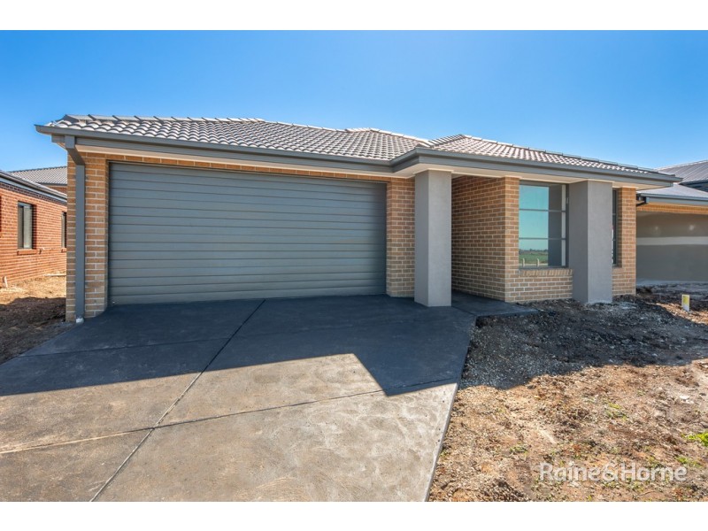 49 Carroll Street, Diggers Rest VIC 3427