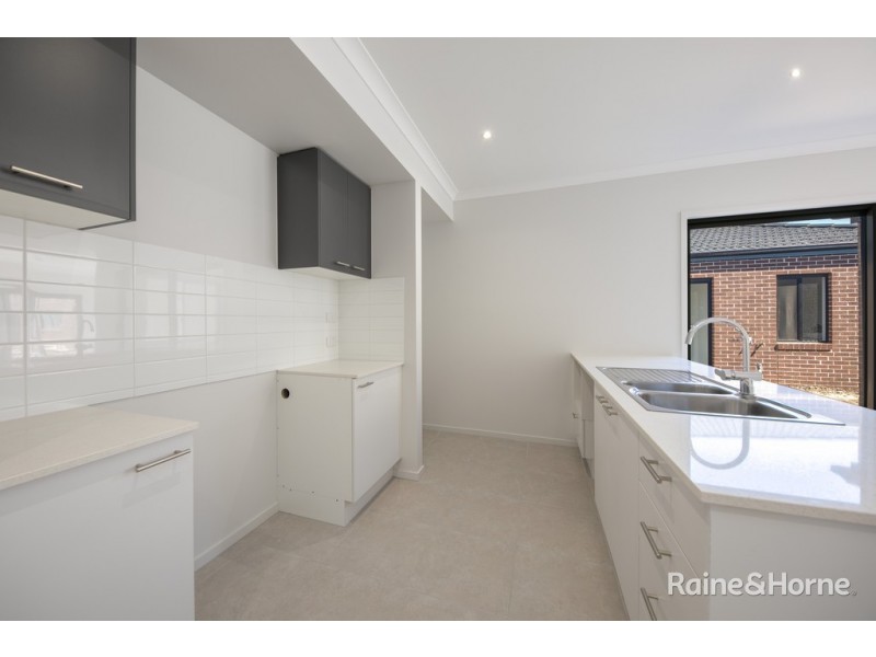 49 Carroll Street, Diggers Rest VIC 3427