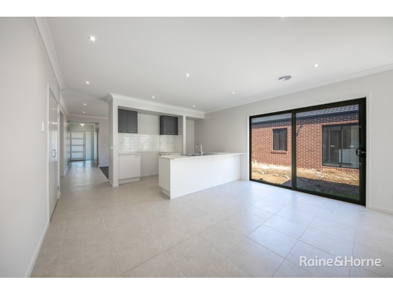 49 Carroll Street, Diggers Rest VIC 3427