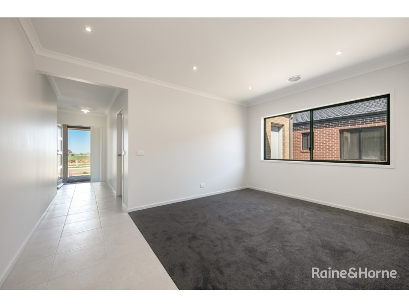 49 Carroll Street, Diggers Rest VIC 3427