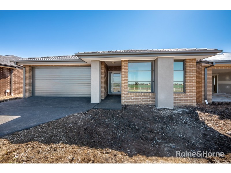 49 Carroll Street, Diggers Rest VIC 3427