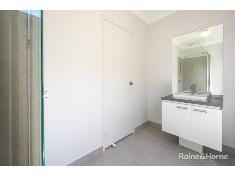 49 Carroll Street, Diggers Rest VIC 3427