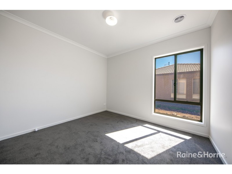 49 Carroll Street, Diggers Rest VIC 3427