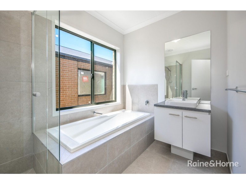 49 Carroll Street, Diggers Rest VIC 3427