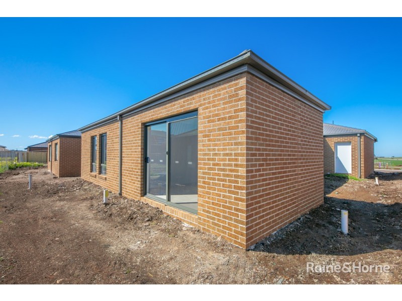 49 Carroll Street, Diggers Rest VIC 3427