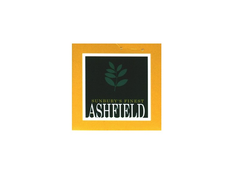 Ashfield Land, Sunbury VIC 3429