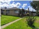 224 Gap Road, Sunbury VIC 3429