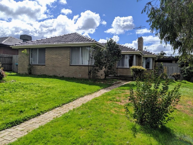 224 Gap Road, Sunbury VIC 3429