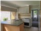 224 Gap Road, Sunbury VIC 3429