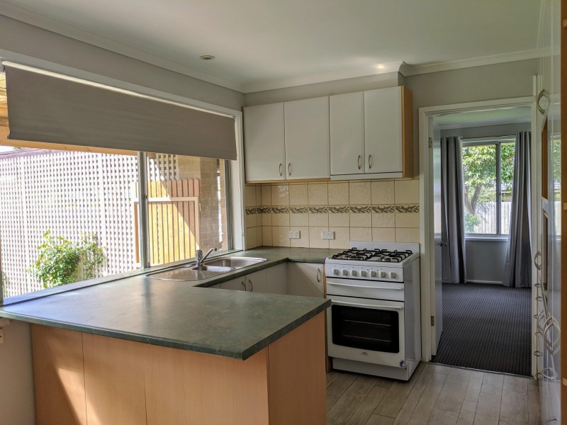 224 Gap Road, Sunbury VIC 3429