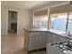 224 Gap Road, Sunbury VIC 3429
