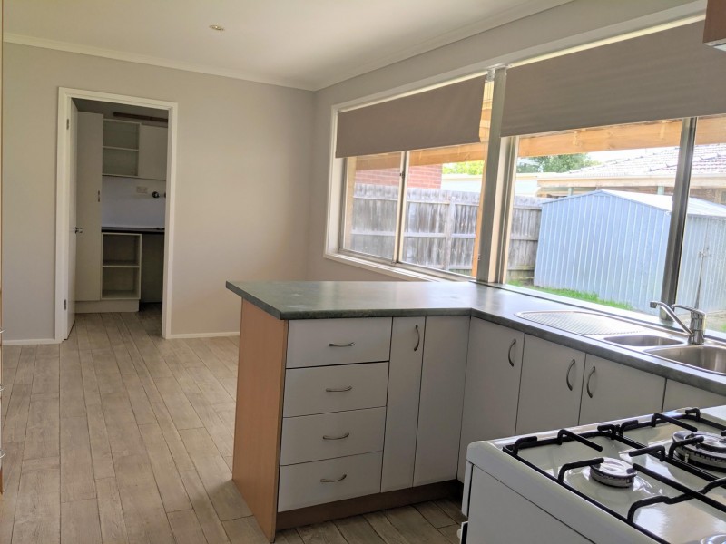 224 Gap Road, Sunbury VIC 3429