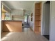 224 Gap Road, Sunbury VIC 3429
