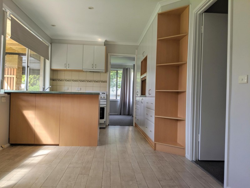 224 Gap Road, Sunbury VIC 3429