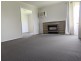 224 Gap Road, Sunbury VIC 3429