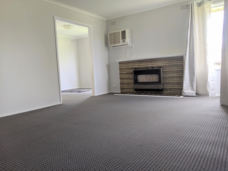 224 Gap Road, Sunbury VIC 3429