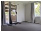224 Gap Road, Sunbury VIC 3429