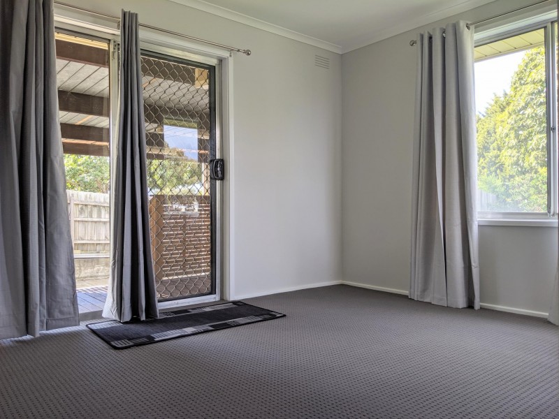 224 Gap Road, Sunbury VIC 3429