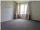 224 Gap Road, Sunbury VIC 3429
