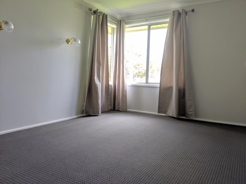 224 Gap Road, Sunbury VIC 3429