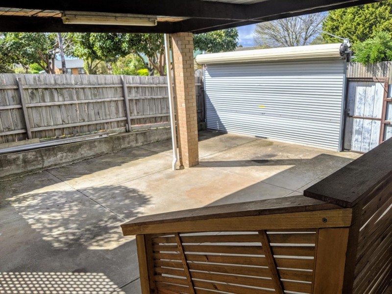 224 Gap Road, Sunbury VIC 3429