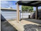 224 Gap Road, Sunbury VIC 3429