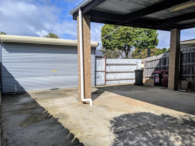 224 Gap Road, Sunbury VIC 3429