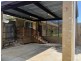 224 Gap Road, Sunbury VIC 3429