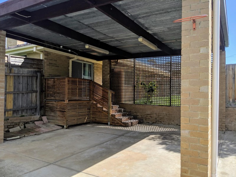 224 Gap Road, Sunbury VIC 3429