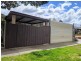224 Gap Road, Sunbury VIC 3429